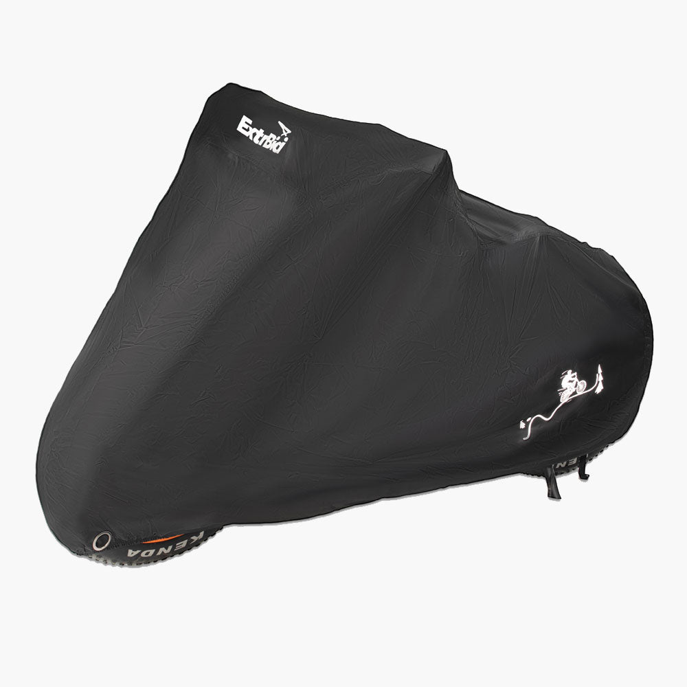 Bike Waterproof Cover