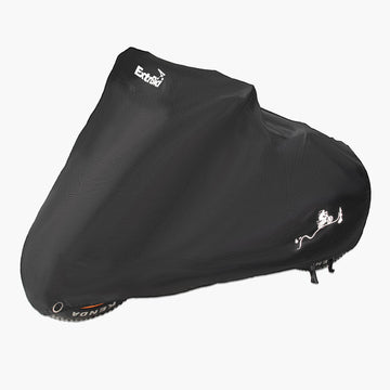 Bike Waterproof Cover