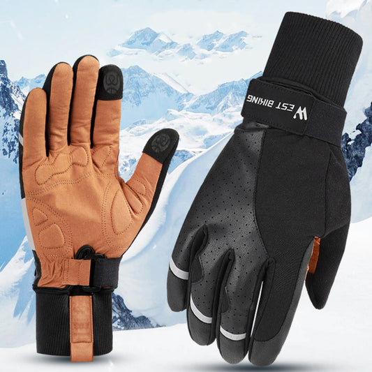 Waterproof Insulated Glove