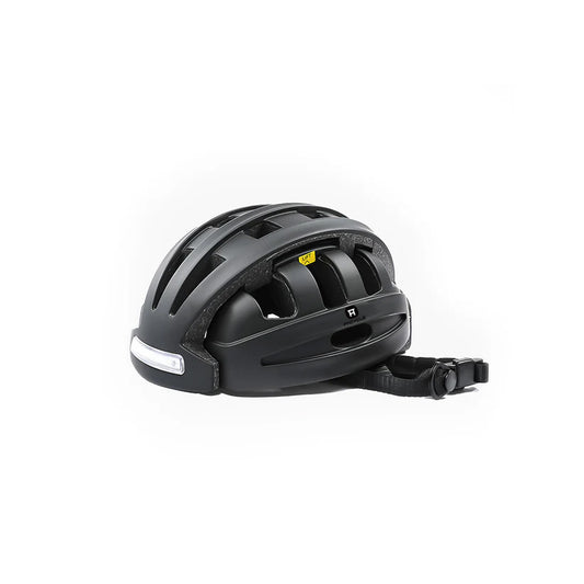 Pacycle Foldable Bike Helmet