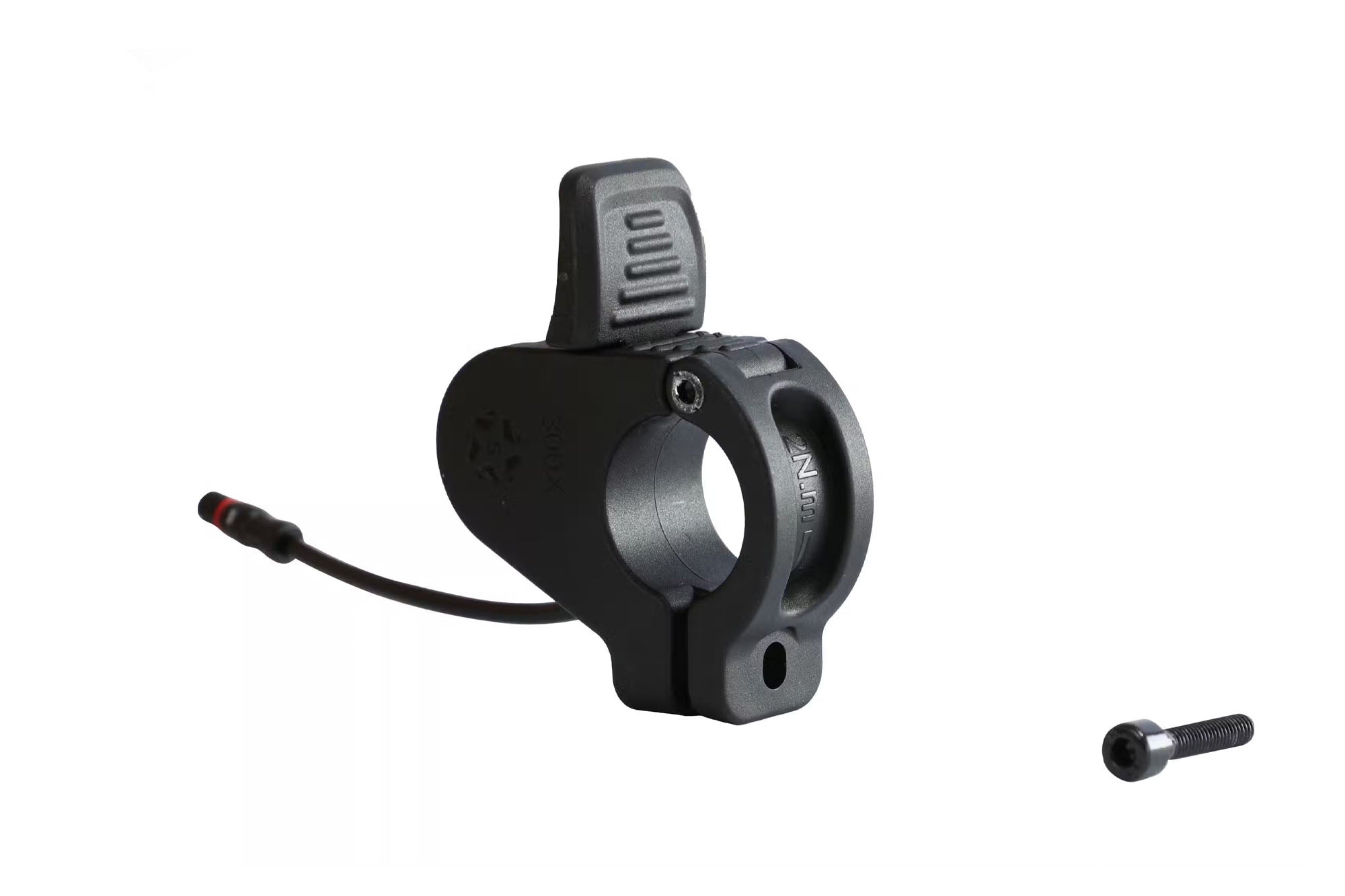 Thumb Throttle for Aventon