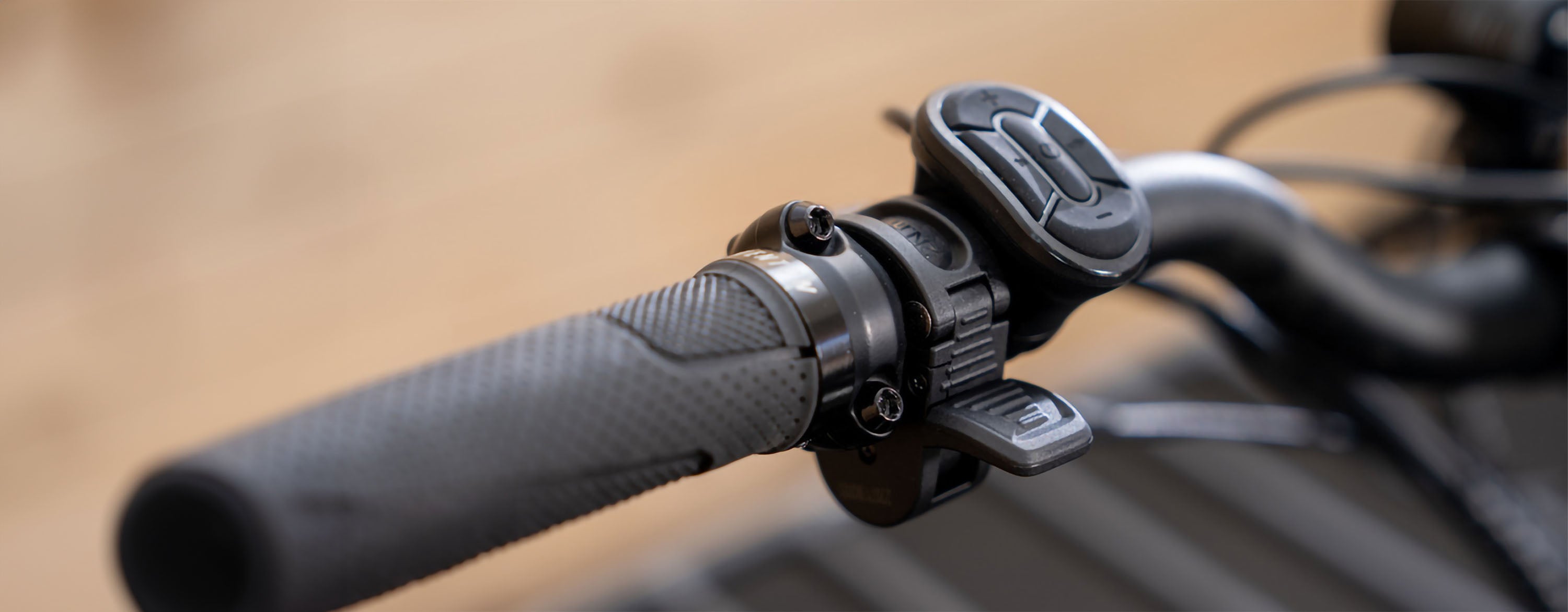 slider image 1621243260e1af0c20-0