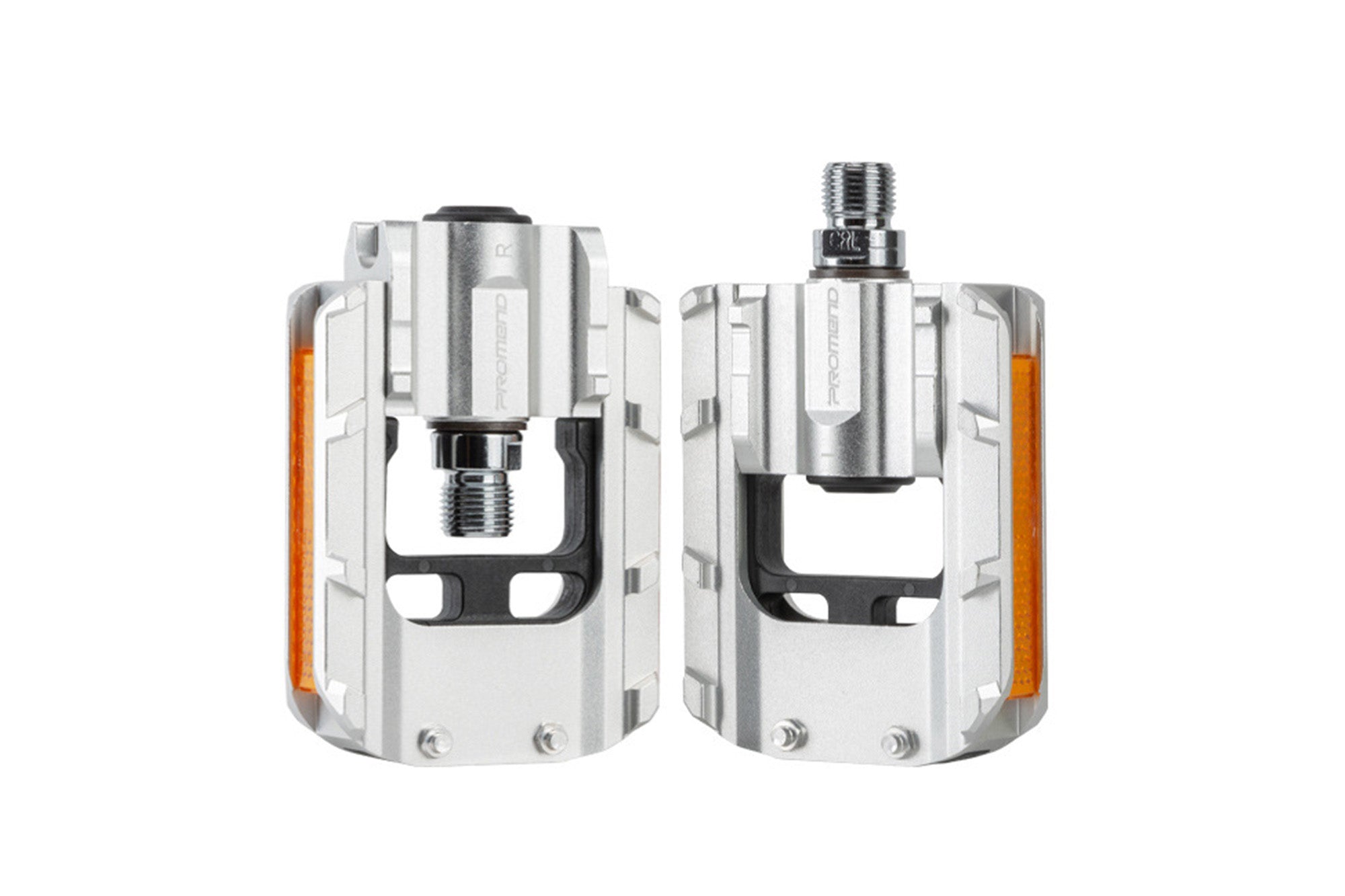 Folding Pedals For Bikes