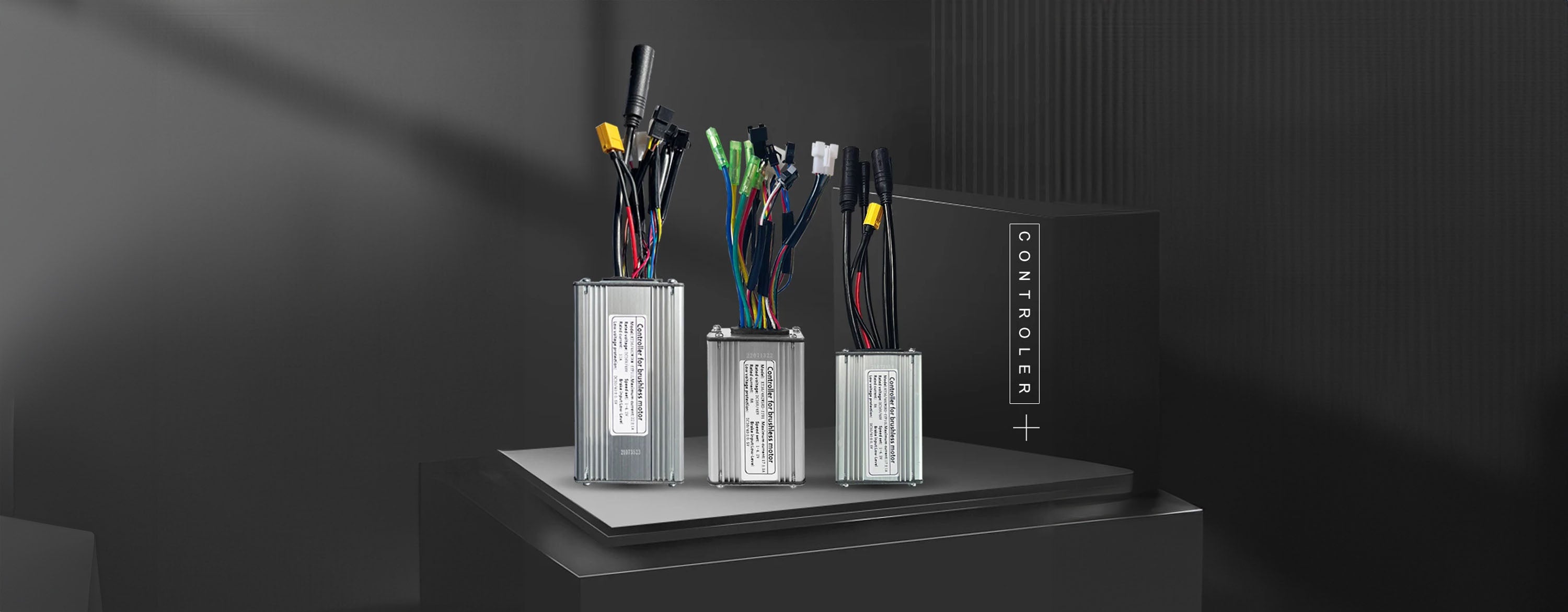 slider image 1621243260e1af0c20-1